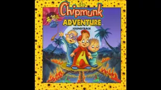 The Chipmunks-Wooly Bully.avi