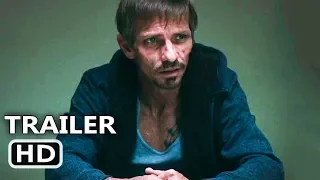 EL CAMINO: A BREAKING BAD MOVIE Trailer (2019) Netflix Movie HD