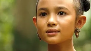 Ong Bak 3 2010    - Movie English - Best Action Movie 2020 - Movies HD Sky