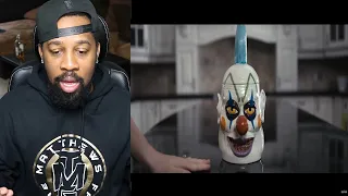 Scary Hours!!! 3 True Amusement Park Stories | Horror Short Film “Kookie” REACTION!!