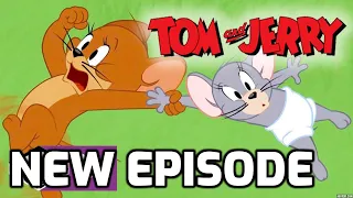 Tom and Jerry / memorial moments / Best Funny Cartoons For Kids