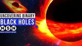Spinning Towards the Truth: Uncovering the Origins of Binary Black Holes