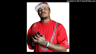 DJ Paul – Kickin In Doe/I Think They Scared / You Scared Part II (Instrumental)