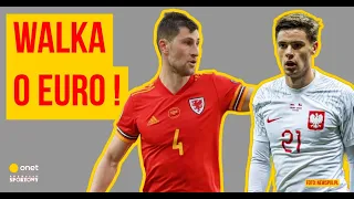 Walka o Euro! Podsumowanie sezonu skoczków. Karaś znów na dopingu | Misja Sport #101