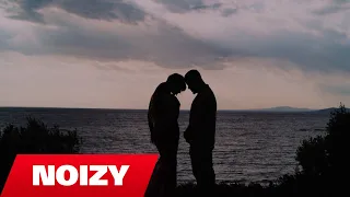 Noizy x Elvana Gjata - My All (Official Video)