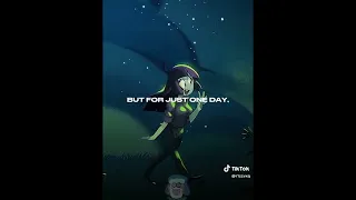 Spooky month TikTok compilation part 3