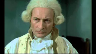 Danton (1983) English subtitles. Press CC/Box in screen to activate English subtitles