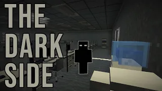 The Dark Side of Modern Minecraft Servers