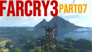 Far Cry® 3 Classic Edition P7