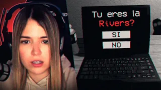 ESTE JUEGO TE DOXXEA