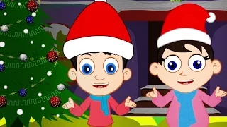 Paskong Pinoy Medley (50 min)| Best Tagalog Christmas Rhymes | Pamaskong Awitin Pambata