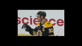 2023-24 Boston Bruins Season Hype Video