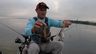 This Rig Catches HUGE Catfish