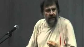 Žižek - Why Only an Atheist Can Believe-9