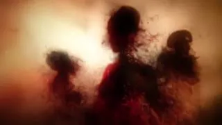 God of War: Ascension - Debut Trailer - Русские субтитры