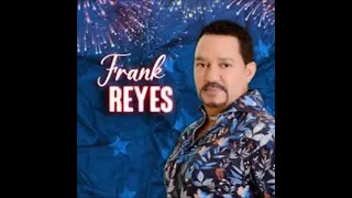 Frank Reyes - Viviendo En La Soledad @ Umbrella Lounge NY 2004