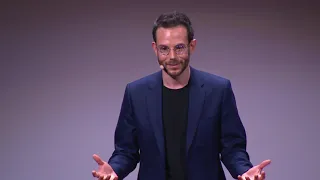 Les pouvoirs de la rhétorique décryptés | Clément VIKTOROVITCH | TEDxParisSalon