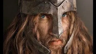 The Warriors of the Norse Viking Age - Full Long Documentary (720p)