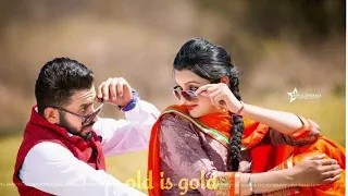 Old is gold whatsapp status || Old song status || Old Bollywood Song status || 90'S love song status