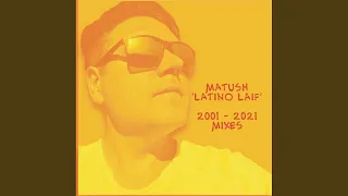 Latino Laif (2001 C0_4 Pumpin' Mix Edit)