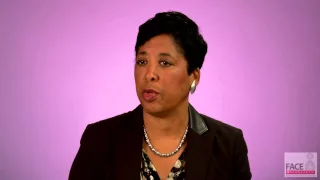 Dr. Karen Mapp's 3 Prerequisites of Effective Family and Community Engagement