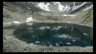 Beautiful places to hike in Slovakia