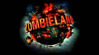 Zombieland Soundtrack - For Whom the Bells Toll