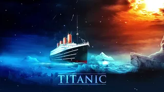 Titanic Epic Theme