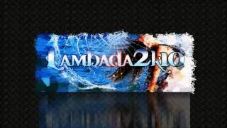 Aycan - Lambada 2k10 (Redtzer Remix Edit)