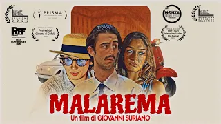 Malarema (2024) | Comedy Short Film