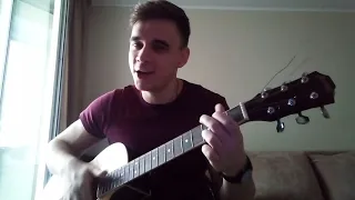 Звери   Напитки покрепче cover