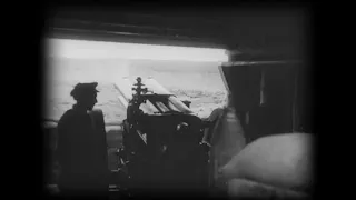 WW1 Real Footage 1914 - 1918