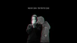 Inco ft. Grasa - Veni Vidi Vici (leak)