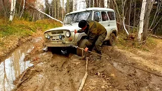 (Трейлер) ОСОБЕННОСТИ АЛТАЙСКОЙ РЫБАЛКИ. Самая ЭПИЧНАЯ Рыбалка на Хариуса река Белая 2015