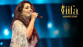 Shreya Ghoshal ne sabko di takkar