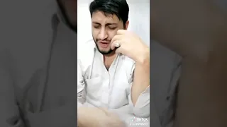 Interview of imran ashraf As "Bhola" From Ranjha Ranjha Kardi