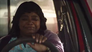 Ma (2019) “Bullying” Clip Octavia Spencer | Horror Movie