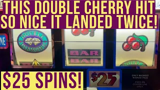 Putting This Method To Win Using Only $50 In Free Play & $200 With $25 Spins Only.