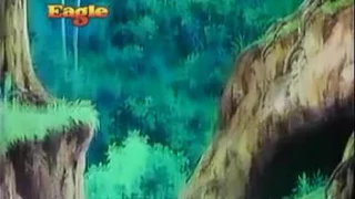 Mowgle Episode 1 to 52(13)