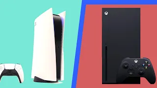 HOW TO BUY A PS5 / PLAYSTATION 5 / XBOX SERIES X TODAY! HOPEFULLY TODAYS THE TURN AROUND RESTOCKS