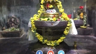 Shiva Kavacham