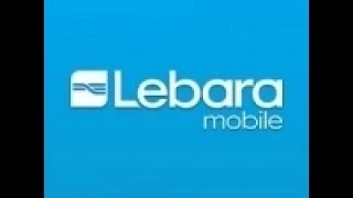 How to Buy Lebara Mobile Pay As You Go SIM Online