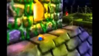 Banjo Kazooie Walkthrough - Part 20