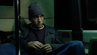 Eminem - Lose Yourself [4K]