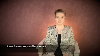 Чем опасна чужая обувь