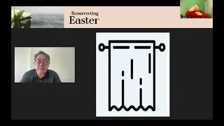 RESURRECTING EASTER Day 03: BLACK SATURDAY & EASTER