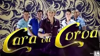 Musical Águia Cara ou Coroa(Official)