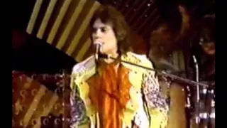 KC and THE SUNSHINE BAND Medley