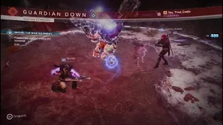 The Absolute BEST Emote Destiny 2 Has Ever Created