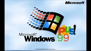 WHwNRV Realistic Expansion's Windows 96-99 and 5.0 in WHwNRV Update 5 Style